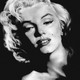 photo de Marilyn Monroe