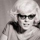 photo de Marilyn Monroe