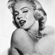 photo de Marilyn Monroe