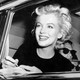 photo de Marilyn Monroe
