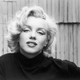 photo de Marilyn Monroe