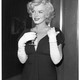 photo de Marilyn Monroe