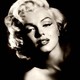 photo de Marilyn Monroe