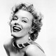 photo de Marilyn Monroe