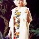 photo de Marilyn Monroe