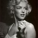 photo de Marilyn Monroe