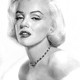 photo de Marilyn Monroe