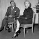 photo de Marilyn Monroe