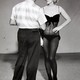 photo de Marilyn Monroe