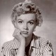 photo de Marilyn Monroe