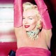 photo de Marilyn Monroe