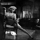 photo de Marilyn Monroe