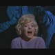 photo de Marilyn Monroe