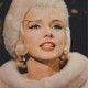 photo de Marilyn Monroe