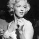 photo de Marilyn Monroe