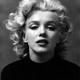 photo de Marilyn Monroe