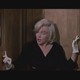 photo de Marilyn Monroe