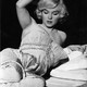 photo de Marilyn Monroe