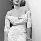 photo de Marilyn Monroe