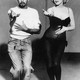 photo de Marilyn Monroe
