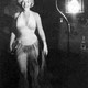 photo de Marilyn Monroe