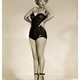 photo de Marilyn Monroe