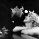photo de Marilyn Monroe
