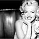 photo de Marilyn Monroe