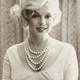 photo de Marilyn Monroe