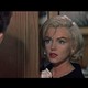 photo de Marilyn Monroe
