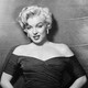 photo de Marilyn Monroe