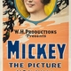 photo du film Mickey