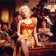 Voir les photos de Marilyn Monroe sur bdfci.info