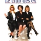 photo du film Le Club des ex