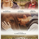 photo du film L'Instant présent