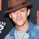 Voir les photos de Clifton Collins Jr. sur bdfci.info