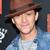 Clifton Collins Jr.
