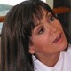 Voir les photos de Marie Versini sur bdfci.info
