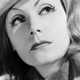 Greta Garbo
