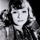 photo de Greta Garbo