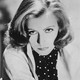 photo de Greta Garbo