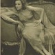 photo de Greta Garbo