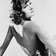 photo de Greta Garbo