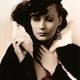photo de Greta Garbo