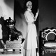 Voir les photos de Greta Garbo sur bdfci.info