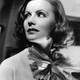 Voir les photos de Greta Garbo sur bdfci.info