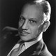 Voir les photos de Melvyn Douglas sur bdfci.info