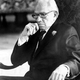 Voir les photos de Melvyn Douglas sur bdfci.info