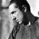 photo de Bela Lugosi