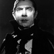 photo de Bela Lugosi